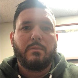 Meet your Posher, Brad